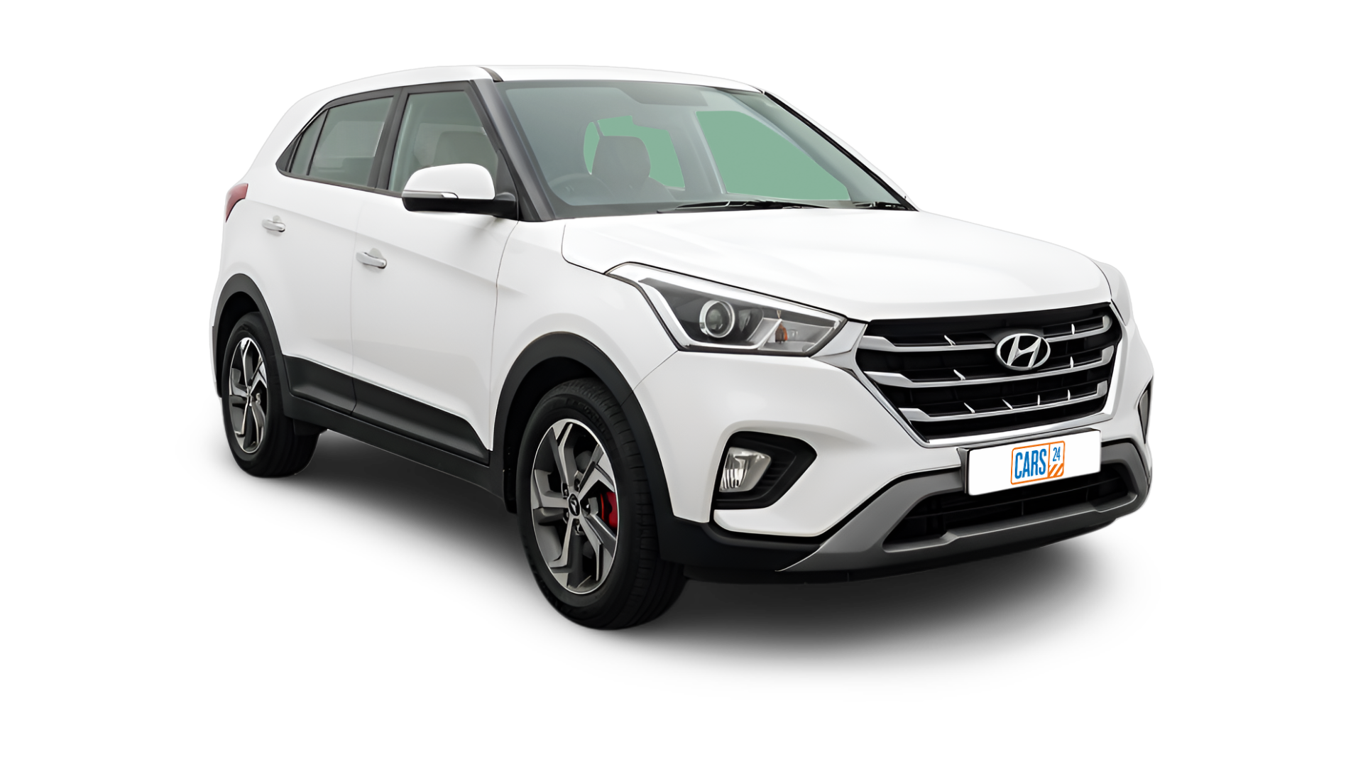 Hyundai Creta-img